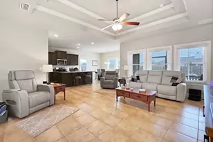 5005 Maggie Ln, Panama City, FL 32404 - Photo 4