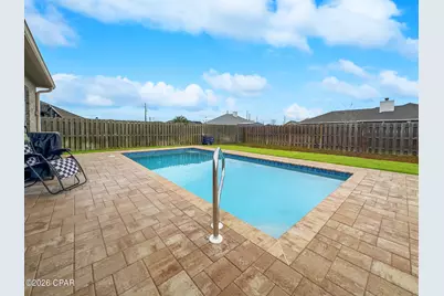 5005 Maggie Lane, Panama City, FL 32404 - Photo 30
