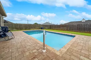 5005 Maggie Ln, Panama City, FL 32404 - Photo 30