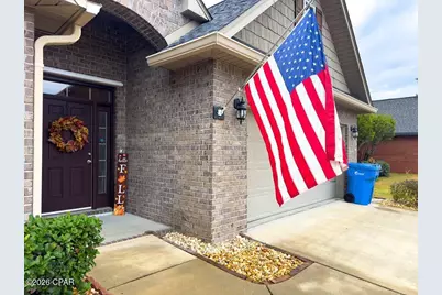 5005 Maggie Lane, Panama City, FL 32404 - Photo 28