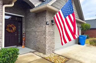 5005 Maggie Ln, Panama City, FL 32404 - Photo 28