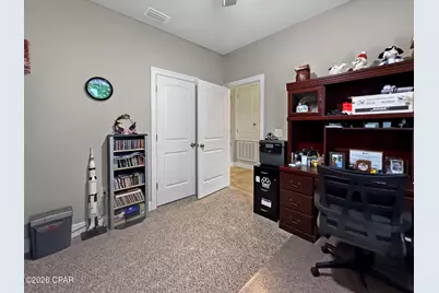 5005 Maggie Lane, Panama City, FL 32404 - Photo 24