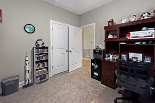 5005 Maggie Ln, Panama City, FL 32404 - Photo 24