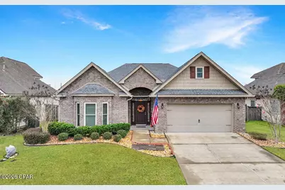 5005 Maggie Lane, Panama City, FL 32404 - Photo 40