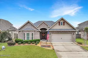 5005 Maggie Ln, Panama City, FL 32404 - Photo 40