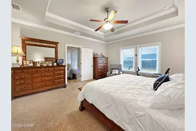 5005 Maggie Lane, Panama City, FL 32404 - Photo 6