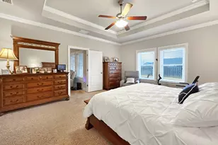 5005 Maggie Ln, Panama City, FL 32404 - Photo 6