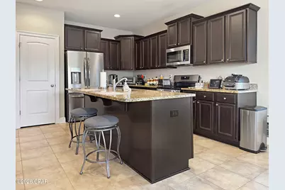 5005 Maggie Lane, Panama City, FL 32404 - Photo 12