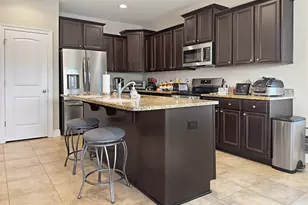 5005 Maggie Ln, Panama City, FL 32404 - Photo 12