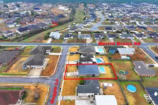 5005 Maggie Ln, Panama City, FL 32404 - Photo 36