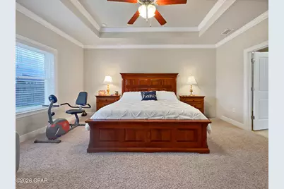 5005 Maggie Lane, Panama City, FL 32404 - Photo 16