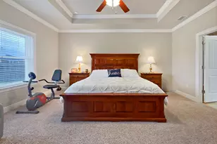 5005 Maggie Ln, Panama City, FL 32404 - Photo 16