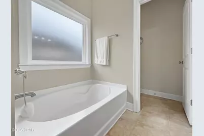 5005 Maggie Lane, Panama City, FL 32404 - Photo 18