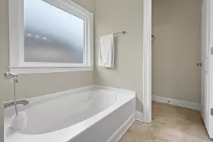 5005 Maggie Ln, Panama City, FL 32404 - Photo 18