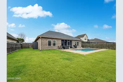 5005 Maggie Lane, Panama City, FL 32404 - Photo 32