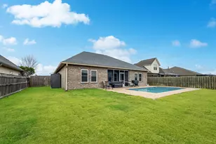 5005 Maggie Ln, Panama City, FL 32404 - Photo 32