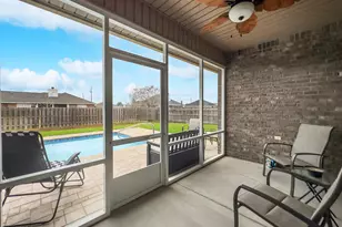 5005 Maggie Ln, Panama City, FL 32404 - Photo 2