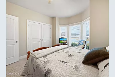 5005 Maggie Lane, Panama City, FL 32404 - Photo 22