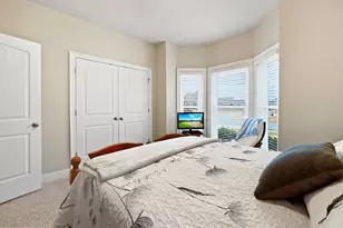 5005 Maggie Ln, Panama City, FL 32404 - Photo 22