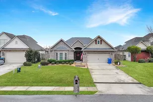 5005 Maggie Ln, Panama City, FL 32404 - Photo 8