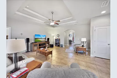 5005 Maggie Lane, Panama City, FL 32404 - Photo 10