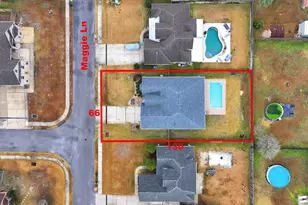 5005 Maggie Ln, Panama City, FL 32404 - Photo 38