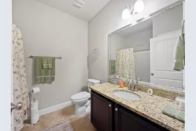 5005 Maggie Lane, Panama City, FL 32404 - Photo 26