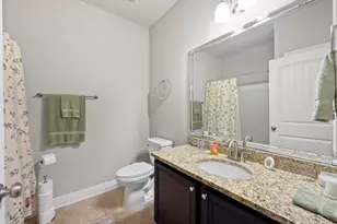 5005 Maggie Ln, Panama City, FL 32404 - Photo 26