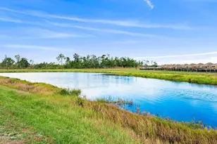 3132 Breezy Bay Ct, Panama City, FL 32409 - Photo 30