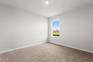 3132 Breezy Bay Ct, Panama City, FL 32409 - Photo 26