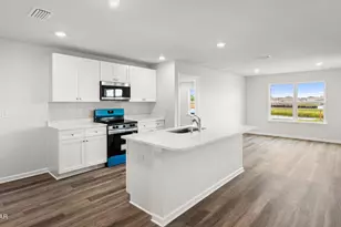 3132 Breezy Bay Ct, Panama City, FL 32409 - Photo 12