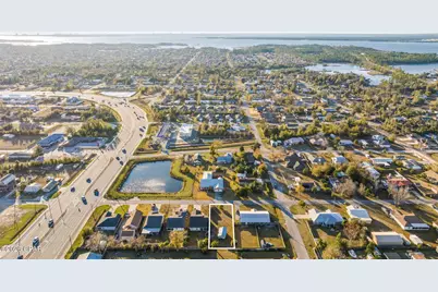 1307 New York Avenue, Lynn Haven, FL 32444 - Photo 1