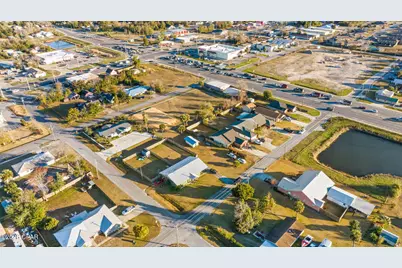 1307 New York Avenue, Lynn Haven, FL 32444 - Photo 12