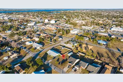 1307 New York Avenue, Lynn Haven, FL 32444 - Photo 4