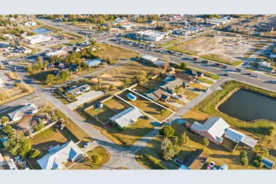 1307 New York Avenue, Lynn Haven, FL 32444 - Photo 8