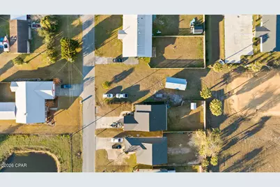 1307 New York Avenue, Lynn Haven, FL 32444 - Photo 6