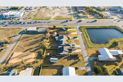 1307 New York Avenue, Lynn Haven, FL 32444 - Photo 14