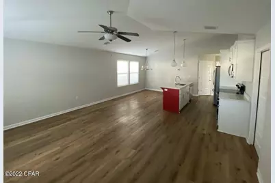 401 Raven Lane, Panama City, FL 32404 - Photo 4