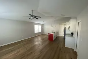 401 Raven Ln, Panama City, FL 32404 - Photo 4