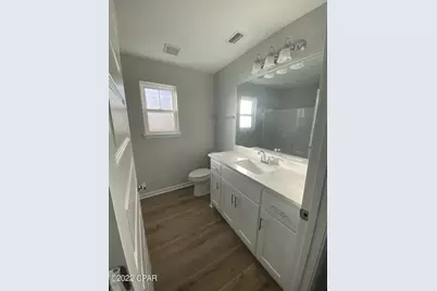 401 Raven Lane, Panama City, FL 32404 - Photo 8