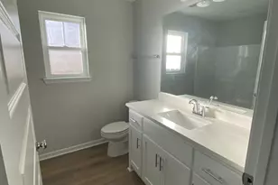 401 Raven Ln, Panama City, FL 32404 - Photo 8