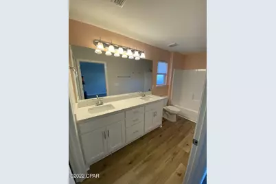 401 Raven Lane, Panama City, FL 32404 - Photo 6