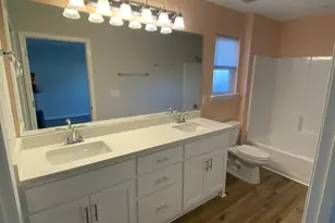 401 Raven Ln, Panama City, FL 32404 - Photo 6