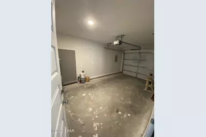 401 Raven Lane, Panama City, FL 32404 - Photo 10