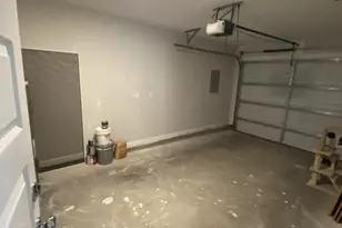 401 Raven Ln, Panama City, FL 32404 - Photo 10