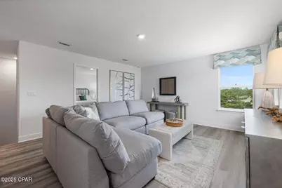 308 Vermilion Circle, Port Saint Joe, FL 32456 - Photo 18