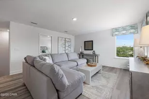 308 Vermilion Cir, Port Saint Joe, FL 32456 - Photo 18