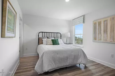 308 Vermilion Circle, Port Saint Joe, FL 32456 - Photo 22