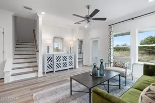 308 Vermilion Cir, Port Saint Joe, FL 32456 - Photo 12