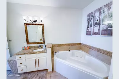 4050 Marriott Drive #3707, Panama City, FL 32408 - Photo 32